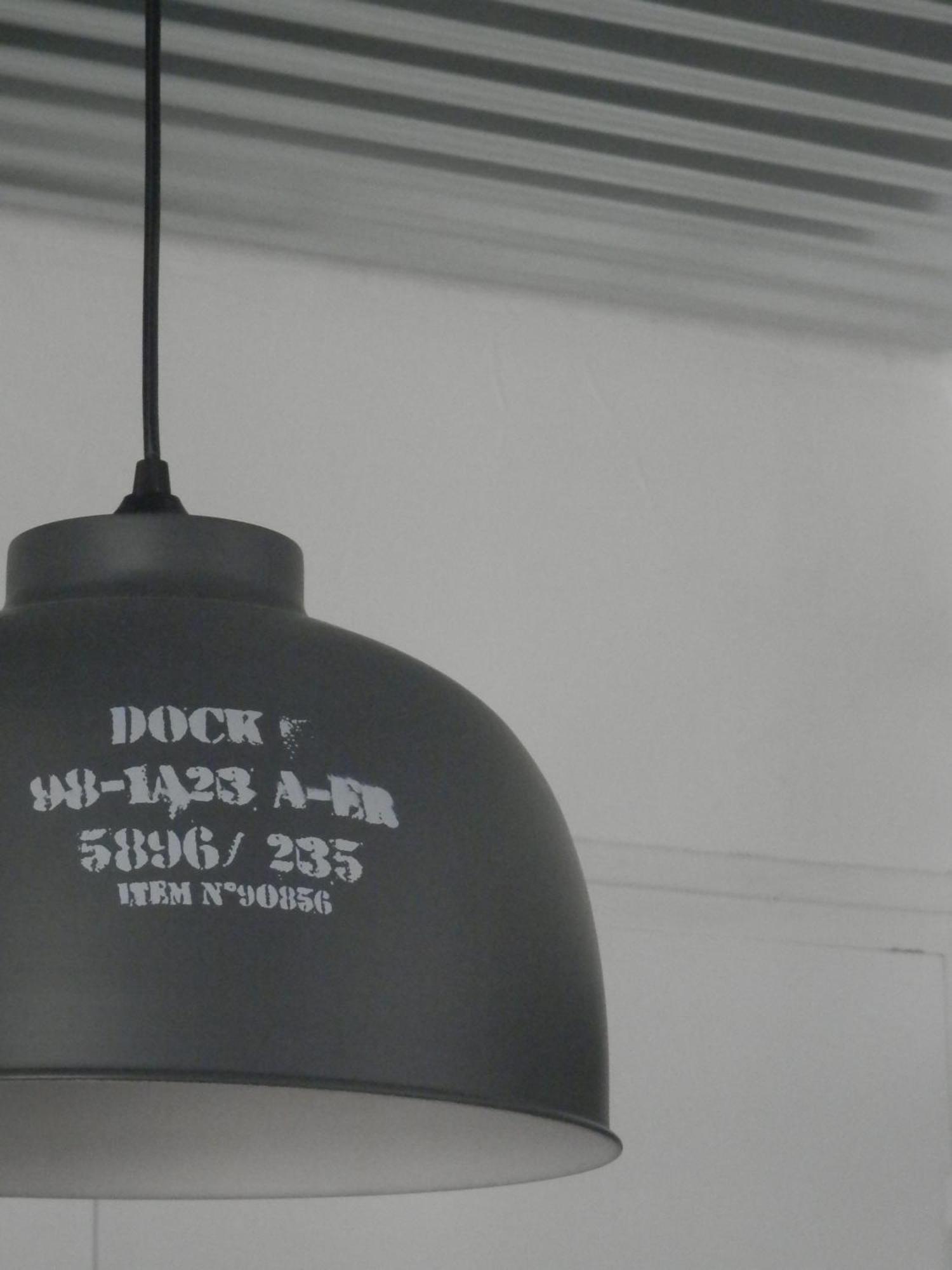 卢卡特洛克酒店 勒卡特 客房 照片